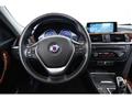 2013 BMW Alpina B3