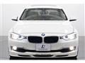 2013 BMW Alpina B3