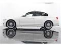 2013 BMW Alpina B3