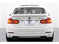2013 BMW Alpina B3