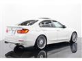 2013 BMW Alpina B3