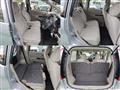 2015 Mitsubishi eK Wagon