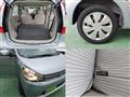 2015 Mitsubishi eK Wagon