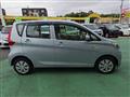 2015 Mitsubishi eK Wagon
