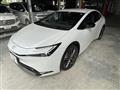 2025 Toyota Prius