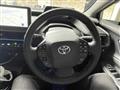 2025 Toyota Prius