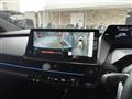 2025 Toyota Prius