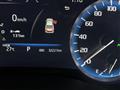 2021 Toyota Crown Hybrid