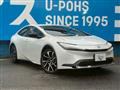 2024 Toyota Prius
