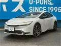 2024 Toyota Prius