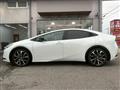 2024 Toyota Prius