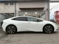 2024 Toyota Prius