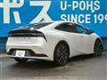 2024 Toyota Prius