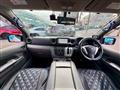 2015 Nissan Nissan Others