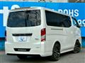 2015 Nissan Nissan Others
