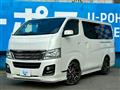 2015 Nissan Nissan Others