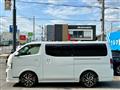 2015 Nissan Nissan Others