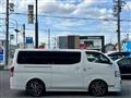 2015 Nissan Nissan Others
