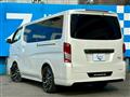 2015 Nissan Nissan Others