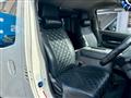 2015 Nissan Nissan Others