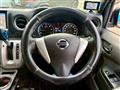 2015 Nissan Nissan Others