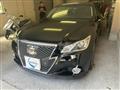 2015 Toyota Crown