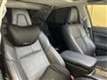 2015 Toyota Crown