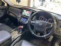 2015 Toyota Crown
