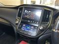 2015 Toyota Crown