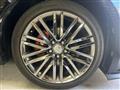 2015 Toyota Crown