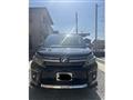 2016 Toyota Voxy