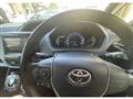 2016 Toyota Voxy