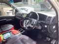 2015 Toyota Hiace Van