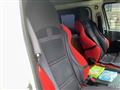 2015 Toyota Hiace Van