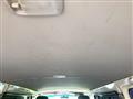 2015 Toyota Hiace Van