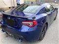 2019 Subaru BRZ