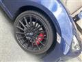 2019 Subaru BRZ