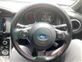 2019 Subaru BRZ