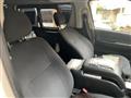2015 Toyota Regiusace Van