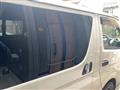 2015 Toyota Regiusace Van