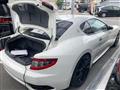 2014 Maserati Granturismo