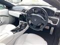 2014 Maserati Granturismo