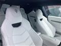 2014 Maserati Granturismo