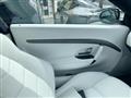 2014 Maserati Granturismo