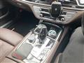 2016 BMW 7 Series