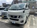 2013 Nissan Nissan Others