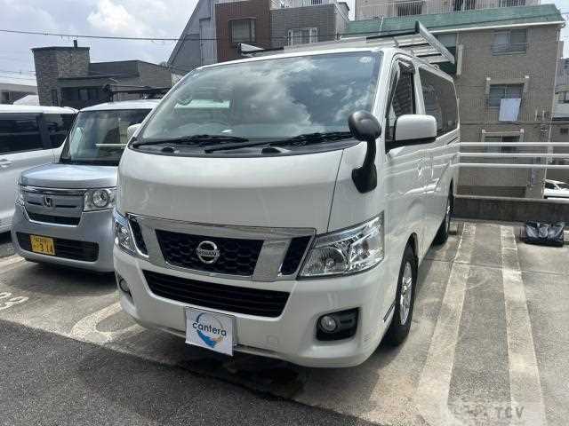 2013 Nissan Nissan Others