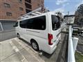 2013 Nissan Nissan Others