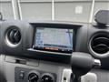 2013 Nissan Nissan Others