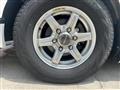 2013 Nissan Nissan Others